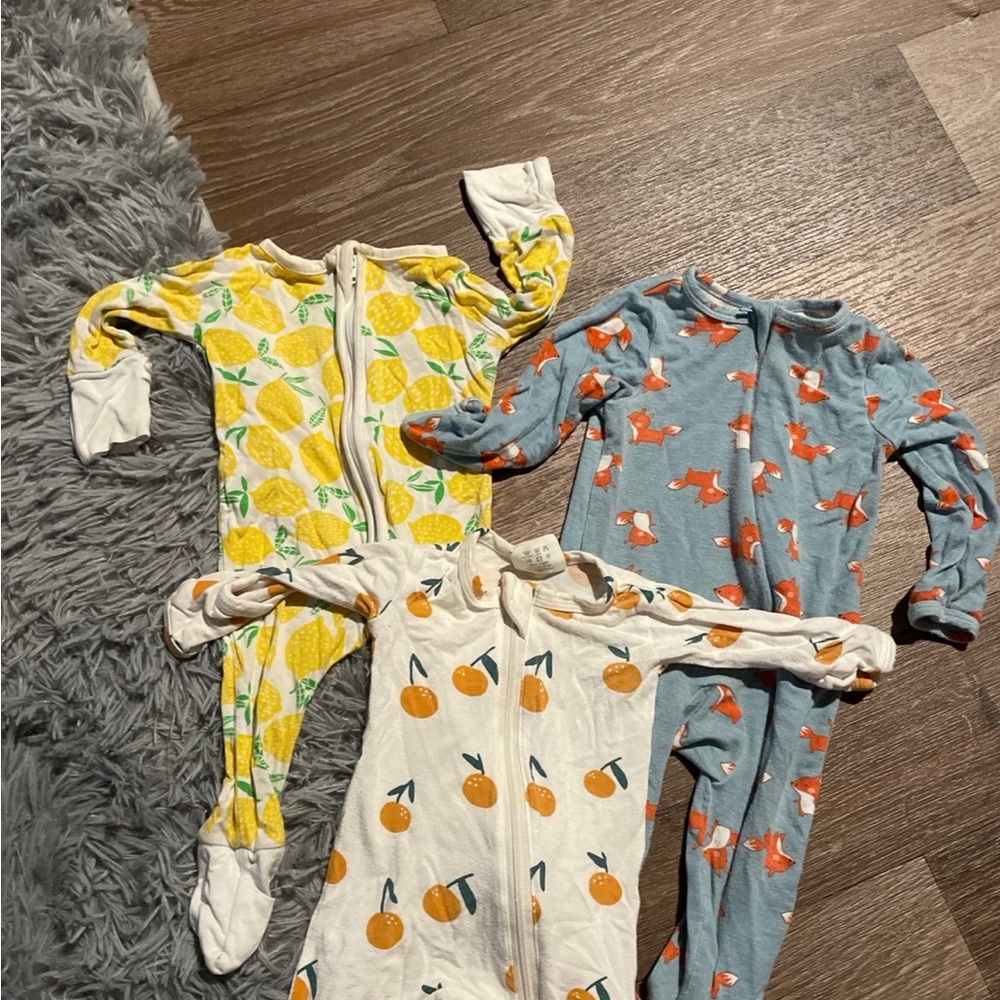 SOLD ON MERCARI